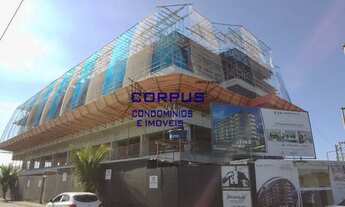 Imagem 7: Residencial San Pietro, Apartamento 2 quartos à venda na Nova São Pedro - São Pedro da Ald