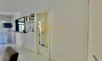 Imagem 6: Condomínio Barra Bella em Barra da Tijuca - Rio de Janeiro