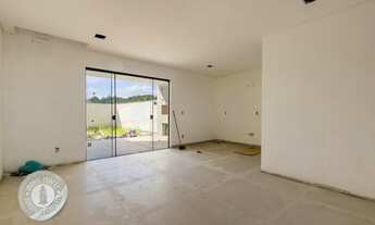 Imagem 6: Já pensou em conquistar aquele cantinho tão sonhado só seu? Nós temos a oportunidade perfe