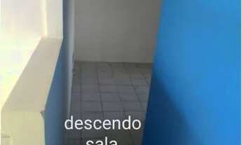 Imagem 7: Alugo casa em Almirante Tamandaré próximo terminal cachoeira