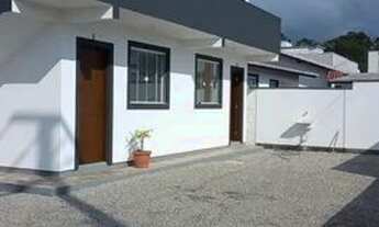 Imagem 2: Aluga-se Apartamento com 2 dormitórios