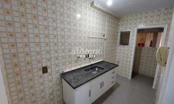 Imagem 5: Apartamento para aluguel, 2 quartos, Centro - Piracicaba