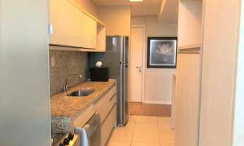 Imagem 7: CAXIAS DO SUL - Apartamento Padrão - PIO X