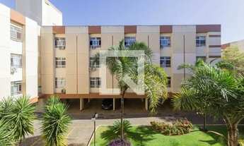 Imagem 5: Apartamento para Aluguel - Asa Norte, 1 Quarto, 26 m2