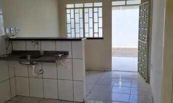 Imagem 3: Aluga-se apartamento no Cinturão Verde