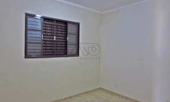 Imagem 4: Casa para aluguel, 3 quartos, 1 suíte, 1 vaga, JUPIA - PIRACICABA/SP