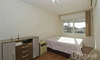 Imagem 3: PORTO ALEGRE - Apartamento Padrão - Jardim Europa