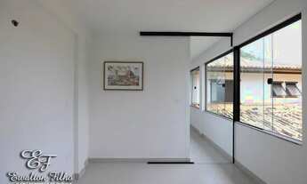 Imagem 4: SALVADOR - Apartamento Padrão - PIATÃ