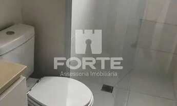 Imagem 5: MOGI DAS CRUZES - Apartamento Padrão - JARDIM ARMÊNIA