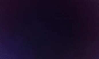 Imagem: Preciso de casa pra alugar na parte alta