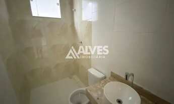 Imagem 7: CASA DE 3/4 SENDO 1 SUÍTE E PÉ DIREITO ALTO