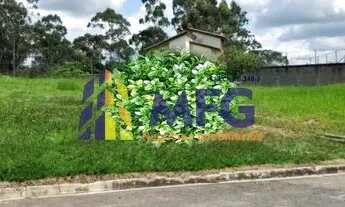 Imagem 2: Condomínio Residencial Ibirapuera - Terreno