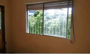 Imagem 3: Apartamento para Venda - 63m², 2 dormitórios, 1 vaga - Santo Antônio