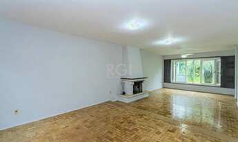 Imagem 7: Casa em Ipanema Casa com 3 dormitórios