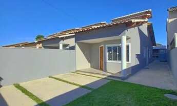 Imagem 1: Oportunidade em Itaipuaçú, pertinho de tudo