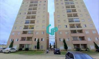 Imagem: Apartamento com 2 dormitórios para alugar