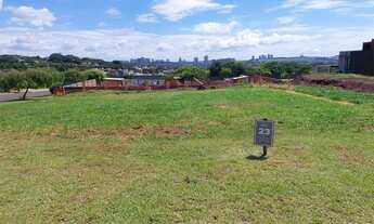 Imagem 3: SUA FAMÍLIA MERECE ESSA QUALIDADE DE VIDA