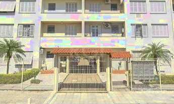 Imagem 2: Apartamento para Venda - 96.17m², 3 dormitórios, Santa Maria Goretti