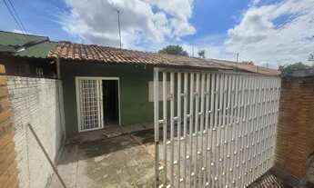 Imagem 5: Casa em condomínio