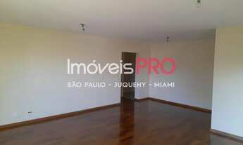 Imagem 4: Belo apartamento em ótima localização no Jardim da Saúde