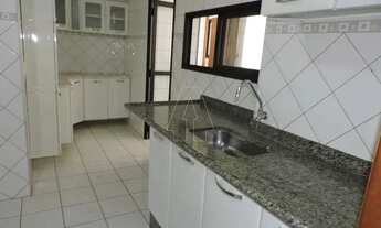 Imagem 7: Araçatuba - Apartamento - Vila Estádio