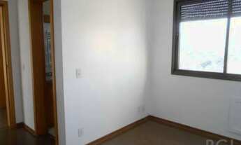 Imagem 5: Apartamento para Venda - 92m², 2 dormitórios, sendo 1 suites, 2 vagas - Petrópolis