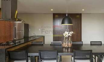 Imagem 3: Apartamento Parada Inglesa - 2 dormitórios e 1 vaga