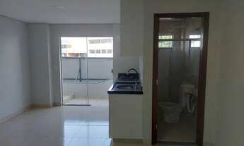 Imagem: Ótima Kitnet no Varjão