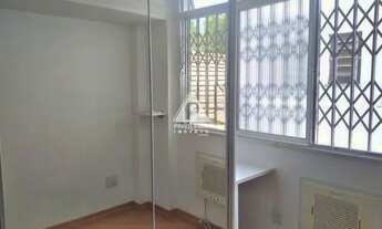 Imagem 7: Apartamento à venda, 2 quartos, 1 vaga, Grajaú - RIO DE JANEIRO/RJ