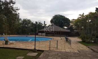 Imagem 7: Apartamento para Venda - 106.17m², 2 dormitórios, sendo 2 suites, 2 vagas - Boa Vista