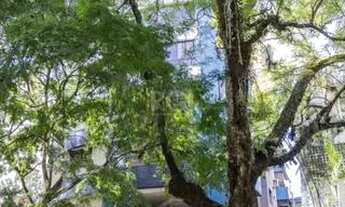 Imagem 6: Apartamento para Venda - 124m², 3 dormitórios, sendo 1 suites, 2 vagas - Auxiliadora