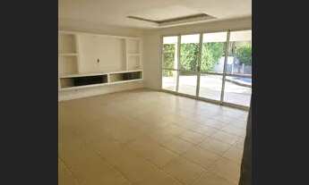 Imagem 7: Casa 4 quartos( suite)+ dep.completa