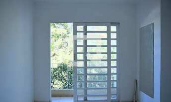 Imagem 7: Apartamento para Aluguel - Granja Viana II, 3 Quartos, 66 m2