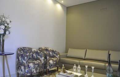 Imagem 12: Casa a venda no condomínio Royal Park em Uberlândia