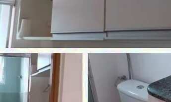 Imagem 2: Ideal Torquato 3 quartos