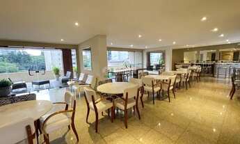 Imagem 5: Apartamento em Juvevê - Curitiba