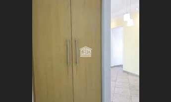 Imagem 6: Apartamento padrão para alugar , Vila Matilde , São Paulo, SP