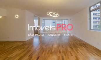 Imagem: Higienópolis Lindo e modernizado!