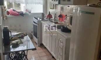 Imagem 3: Apartamento para Venda - 41m², 1 dormitório, Jardim Do Salso