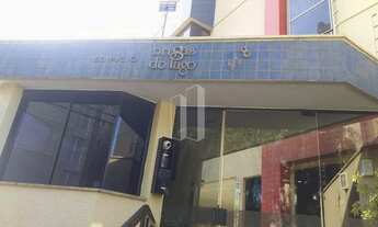 Imagem 2: Apartamento com 104 m² no Setor Oeste - Goiânia, GO