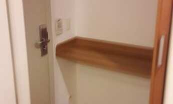 Imagem 7: Flat em Moema ! 1 dormitório oportunidade!