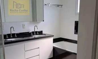 Imagem 5: Apartamento 4 quartos para venda e aluguel São Paulo,SP - R$ 3.500.000