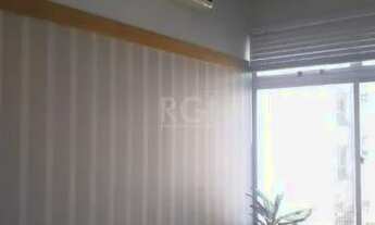 Imagem 3: Conjunto/Sala em Menino Deus