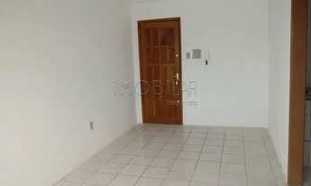 Imagem 2: BAGé - Apartamento Padrão - Centro