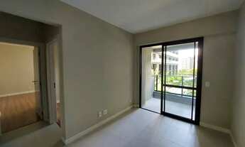 Imagem 3: Centro | Top Vision