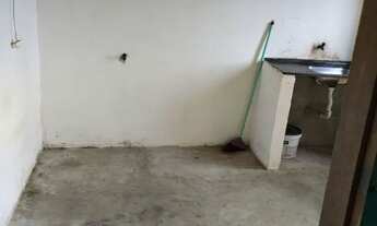 Imagem 2: Alugo uma pequena casa