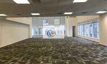 Imagem: Sala/Conjunto para aluguel tem 409 metros