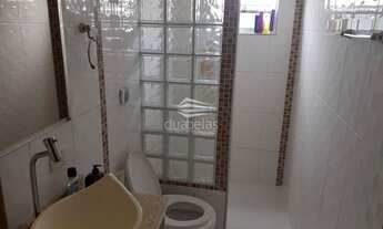 Imagem 4: Ótimo apartamento no Jd Motorama