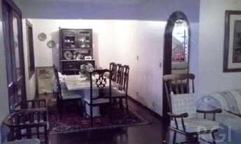 Imagem 3: Casa para Venda - 560m², 5 dormitórios, sendo 1 suites, 3 vagas - Chácara Das Pedras