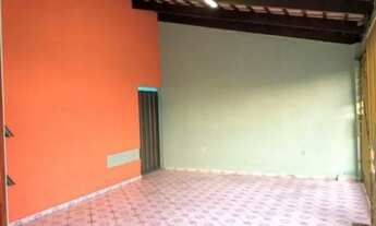 Imagem: .Casa para venda com 130 metros quadrados